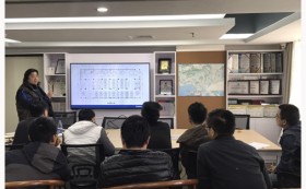 號脈未來高端辦公空間設(shè)計(jì)的正確打開方式_康藍(lán)建設(shè)集團(tuán)