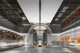 石材作為建筑材料有哪些優(yōu)缺點(diǎn)？