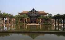 ?？邙欀薨５氯鸹始覉@林酒店