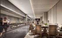 廣西賀州鑫海國際酒店