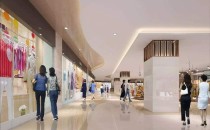 運城新世界設計圖片1