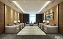 海核辦公室設(shè)計