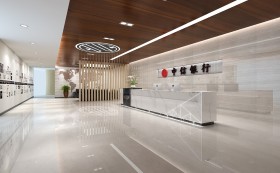 中信銀行信用卡中心