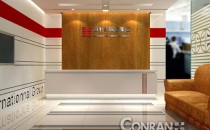 百利來(lái)前臺(tái)設(shè)計(jì)