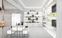 設(shè)計(jì)效果圖