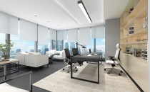 辦公室設(shè)計(jì)