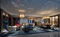 酒店設(shè)計(jì)