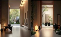 清風(fēng)雅苑會(huì)所