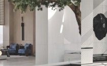 梅州融創(chuàng)奧園玖瓏臺(tái)營(yíng)銷(xiāo)中心