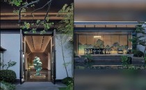 南京建發(fā)璞云營(yíng)銷中心